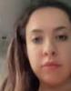 Ruby is single in Schenectady, NY USA