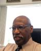 James is single in South Miami, FL USA