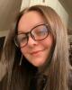 Annie is single in Mobile, AL USA
