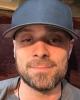 Landon is single in Edmonton, AB CAN