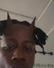 Isreal is single in St. John's, NL CAN