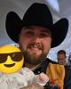 Logan is single in Suamico, WI USA