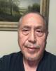 Kenro is single in Citrus Heights, CA USA