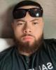 Moises is single in Union City, CA USA