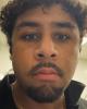 Craig is single in Ogden, UT USA