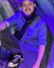 Collin is single in Pueblo West, CO USA