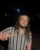 Collin is single in Pueblo West, CO USA