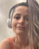 Mary is single in Orlo Vista, FL USA