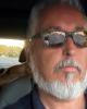 James is single in Springfield, OR USA