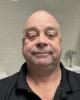 Scottwayne is single in Lockport, IL USA