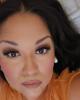 Jacey is single in Sierra Vista, AZ USA