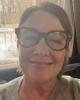 Valerie is single in Pine Plains, NY USA