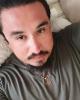 Peter is single in Oxnard, CA USA
