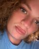 Ariel is single in Lewistown, PA USA