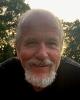 Mark is single in Worcester, VT USA