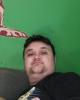 Joshua is single in Merrimack, NH USA
