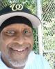 Allen is single in Parcel Return Service, DC USA