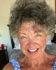 Jennise is single in Placitas, NM USA