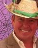 Jake is single in Whiteville, NC USA