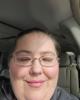 Tonya is single in Brighton, IL USA