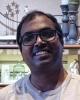Benson is single in Charlotte, NC USA