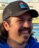 Nic is single in Temecula, CA USA