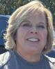 Julie is single in La Plata, MD USA