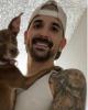 Michael is single in Mastic, NY USA