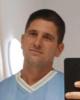 Kurt is single in Geneva, FL USA