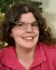 Abigail is single in Ottawa, ON CAN