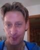 Rich is single in Seneca, IL USA