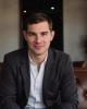 Mitchell is single in Spring Hill, TN USA