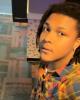Teejay is single in Columbia, SC USA