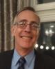 Frank is single in Hawthorne, NY USA