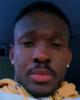 Samuel is single in Randallstown, MD USA