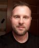Steve is single in Willsboro, NY USA