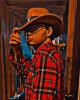 Jared is single in Aliquippa, PA USA