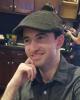 Eric is single in Brick, NJ USA