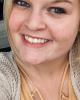 Chelsea is single in Ossian, IN USA