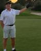 Bradley is single in Montecito, CA USA