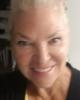 Karen is single in Miscouche, PE CAN