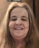 Lisa is single in Limestone, TN USA
