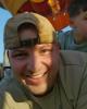 Ronnie is single in Waterbury, CT USA