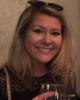 Laura is single in New Orleans, LA USA