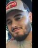 Frankie is single in Leisure City, FL USA