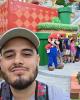 Frankie is single in Leisure City, FL USA