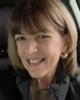 Debbie is single in South Weymouth, MA USA
