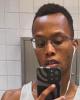 David is single in Lawrenceville, GA USA