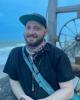 Jason is single in Vero Beach, FL USA