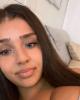 Stephystd is single in Norfolk, VA USA